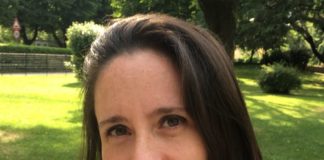 Tania Balasso è il nuovo Presidente dell’Ordine degli Ingegneri della Provincia di Vicenza tania balasso