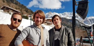 Mararock 2022, tutto pronto per la kermesse che infiamma l’estate di Marano Vicentino mararock