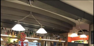 Rapina con pestaggio dell’8 giugno fuori dal Bar Giardini in centro: Carabinieri di Thiene individuano e denunciano i due giovani responsabili Thiene, Bar Giardini in centro