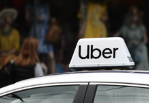 Uber files, l’eurodeputata Elisabetta Gualmini: “Basta calpestare i diritti dei lavoratori” uber files