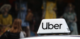 Uber files, l’eurodeputata Elisabetta Gualmini: “Basta calpestare i diritti dei lavoratori” uber files