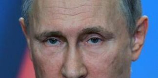 Ucraina, scetticismo analisti Russia: “Da Putin trappola diplomatica”