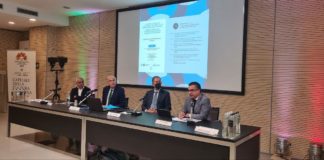 Unioncamere del Veneto, il 7 luglio focus sull’impatto della guerra in Ucraina su imprese guerra ucraina