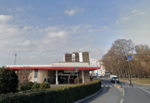 Vicenza, cadavere di un 35enne rinvenuto nei pressi dell’autostazione SVT. Il giorno prima era uscito di carcere cadavere autostazione vicenza furto in viale milano a vicenza sicurezza