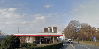 Sicurezza a Vicenza: senzatetto dorimvano in autobus SVT. Intanto, Possamai al Corveneto: “Narrazione distorta della città” cadavere autostazione vicenza furto in viale milano a vicenza sicurezza