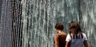 Weekend di fuoco, oggi e domani torna l’allerta caldo: sei le città più roventi