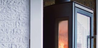 Codici: dalla truffa alla contraffazione, attenzione agli acquisti di pellet