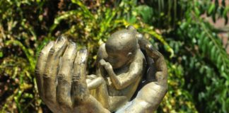 Diritto all’aborto