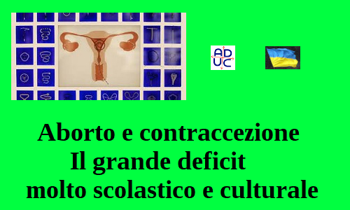 aborto-png