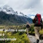Ambiente pulito e sano. Per Onu è diritto universale