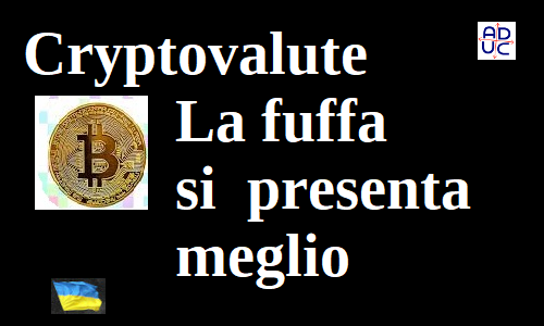 acrypto-png