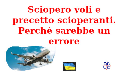 aereo1-jpg