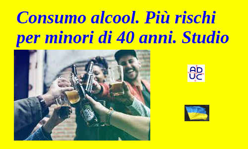 alcoolconsumi-png