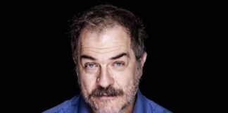 Lonigo, Postounico: ecco i concerti di luglio sul palcoscenico del Festival della musica nei luoghi dell’arte Lonigo Postounico