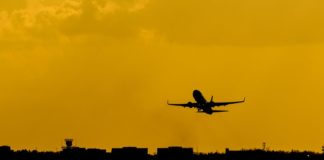 Sciopero trasporto aereo, Codici: doveroso tutelare i diritti dei passeggeri