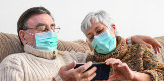 Liste d’attesa: 50.000 chiamate in 9 mesi a Pronto Senior Salute, il punto d’ascolto e supporto ai cittadini di Senior Italia FederAnziani Pronto Senior Salute