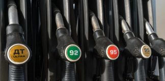 ‘Caro carburanti’: inaccettabile il passo indietro sui tempi di proroga del taglio delle accise