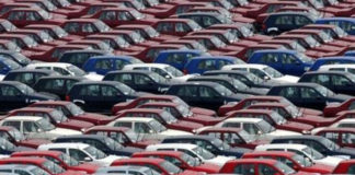 Rosà, truffa del finto venditore di auto: bonifica 15mila euro, denunciata una donna rosà truffa auto