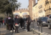 Baby gang a Bassano del Grappa, l’allarme del CNDDU: «La violenza giovanile non si combatte solo con telecamere e controlli» baby gang veneto