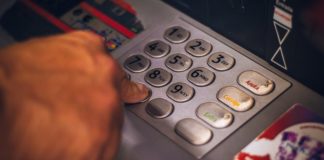 “Urgono servizi bancomat a costi ridotti e trasparenti” costi