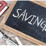 Prima di investire 8 – Perché risparmiare soldi
