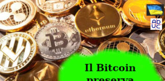 Il Bitcoin preserva l’anonimato?