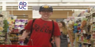 Il cieco, consumatore… quasi sconosciuto