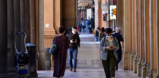 Codici Emilia-Romagna: a Bologna un incontro con la cittadinanza dedicato al risparmio energetico