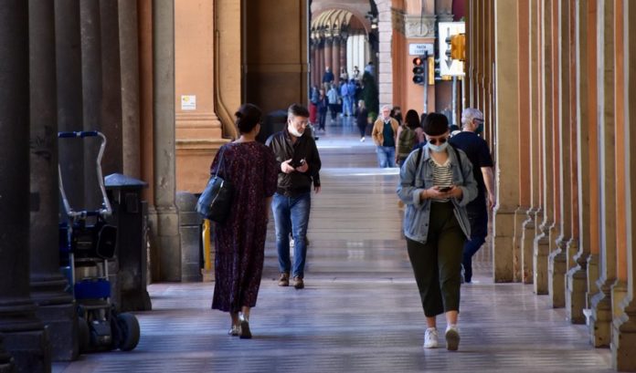 bologna-energizziamoci-jpg