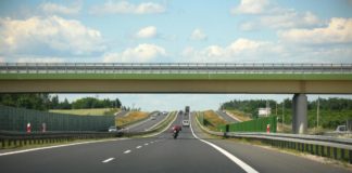 Lo spostamento autostradale sia un diritto di tutti, non un lusso per pochi