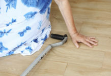 Anziani non autosufficienti Vicenza, le preoccupazioni dei consiglieri comunali: “Urgente riunione Quarta Commissione Consiliare” Anziana cade anziani non autosufficienti vicenza