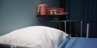 Codici: esposto in Procura sui maltrattamenti nella casa di riposo di Reggio Calabria