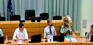 Meritocrazia Italia in Basilicata con una tavola rotonda sul delicato tema delle infrastrutture Meritocrazia Italia in Basilicata con una tavola rotonda sul delicato tema delle infrastrutture