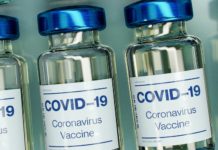 Covid, arrivate in Veneto le prime 37.480 dosi per il richiamo di vaccino. Regione: “Fortemente raccomandato per soggetti a rischio” Quarta dose vaccini Covid