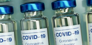 Covid, arrivate in Veneto le prime 37.480 dosi per il richiamo di vaccino. Regione: “Fortemente raccomandato per soggetti a rischio” Quarta dose vaccini Covid