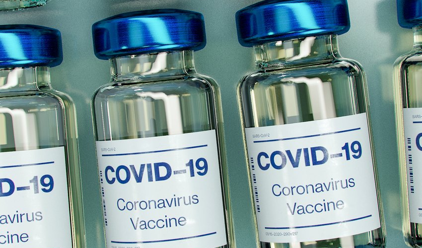 Quarta dose vaccini Covid