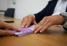 Turismo, cresce il credito alle imprese credito