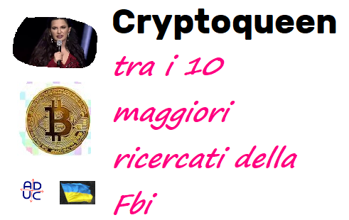 cryptoqueen-png