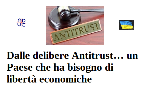 antitrust