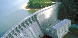 Autonomia energetica del Veneto: derivazioni d’acqua per idroelettrico diventeranno della Regione autonomia energetica veneto idroelettrico