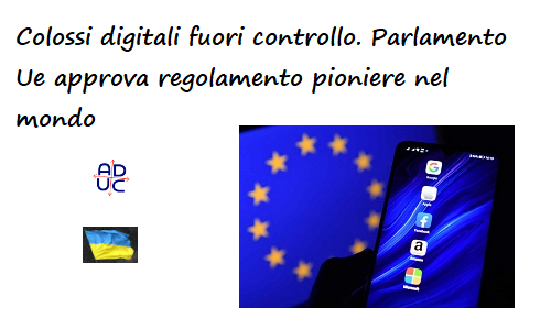 digitalue-png