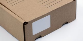 Codici: ennesimo caso di e-commerce scorretto sanzionato dall’Antitrust, assistenza agli utenti di bigprice.it