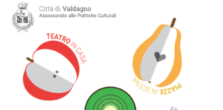 Si apre l’Estate Valdagnese: tanti appuntamenti per tutti i gusti estate valdagnese