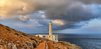 Il fascino di Otranto, il punto più ad Est d’Italia – La Via Francigena destinazione Roma, la 3ª tappa dal Sud