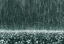 Maltempo nel Vicentino, molti i comuni in difficoltà per la pioggia. Formaggio (FdI): “Servono interventi più incisivi dalla Regione” maltempo, pioggia record in veneto vicentino