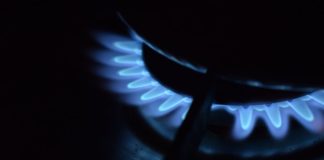 Codici: gli utenti Bluenergy devono essere risarciti