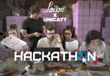 Costabissara, gli studenti dell’Unicattolica protagonisti del primo Loison Hackathon hackathon