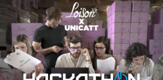 Costabissara, gli studenti dell’Unicattolica protagonisti del primo Loison Hackathon hackathon
