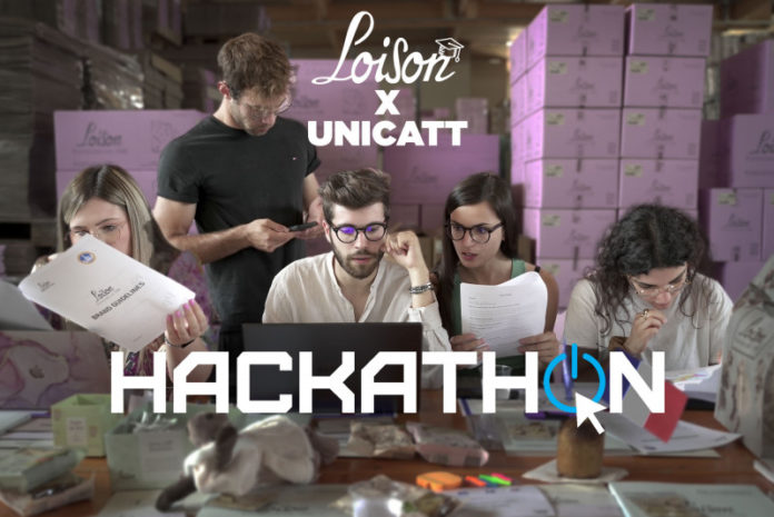 hackathon