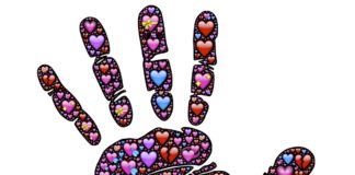 Dipendenza affettiva